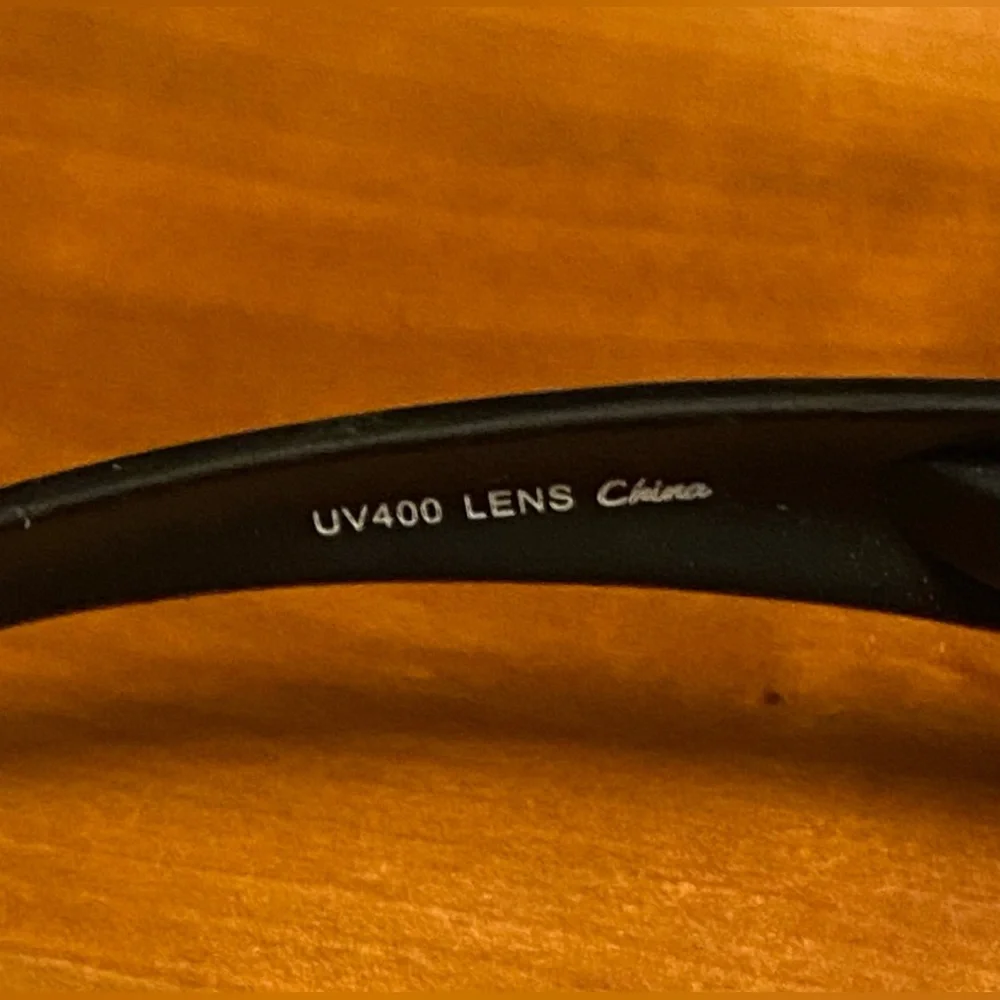 Choppers sunglasses